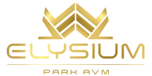 Elysium Park Avm