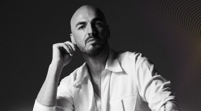 Elysium Park AVM açılış konserleri 2. gün