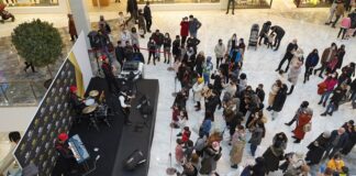 90’lar ve Yeşilçam Şarkıları