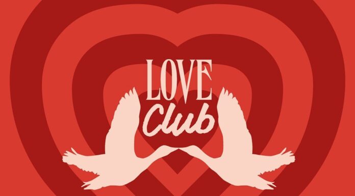 Sevgililer Günü İndirimleri Beymen Club’ta