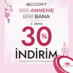 Anneler Günü’ne Özel