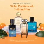 Mad’dan Yazan Merhaba