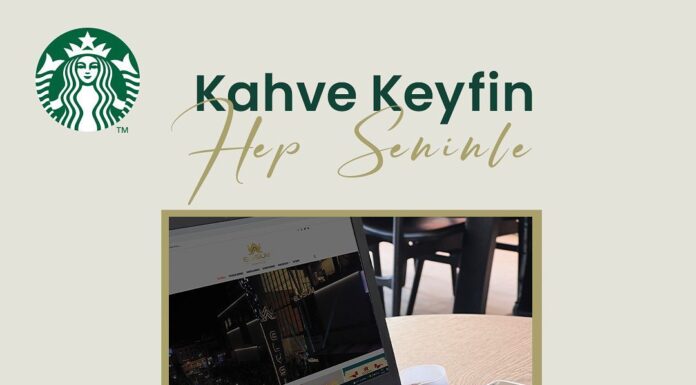 Kahve keyfi saatleri daha da uzadı