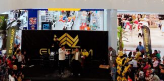 4. Yıl Kutlama Etkinlikleri