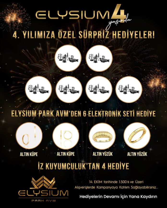 4.yıl