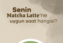 Saat&Saat