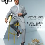 Şıklığın ve Kalitenin Adı: Kiğılı!