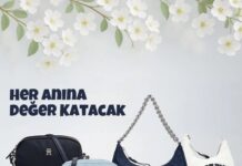 Stil Sahiplerinin Buluşma Noktası: Multibrand