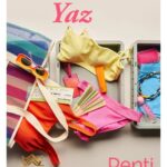 Yaz rotası hazır mı?