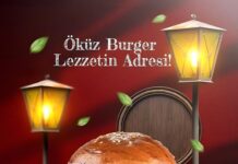 Açsan, Açık Açık Söyle!