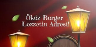 Açsan, Açık Açık Söyle!