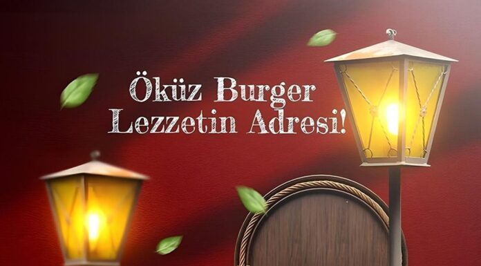 Açsan, Açık Açık Söyle!