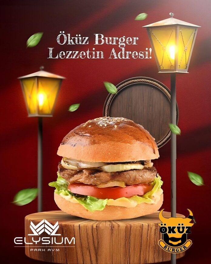 elysiumparkavym__2025-11-18T155252.000Z_2