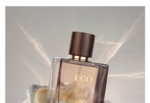 ✨ Kokunla Fark Yarat