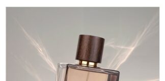 ✨ Kokunla Fark Yarat