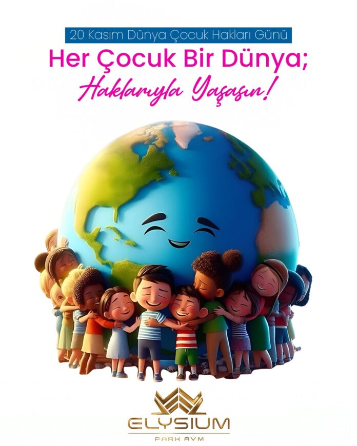 elysiumparkavym__2025-11-20T114806.000Z