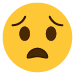 1 puan