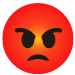 0 puan