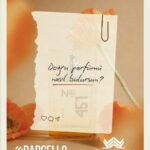 Bargello