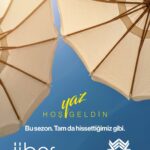 Jiber’in modern çizgileri ve konfor odaklı tasarımlarıyla yazın her anını stilinizle buluşturun.