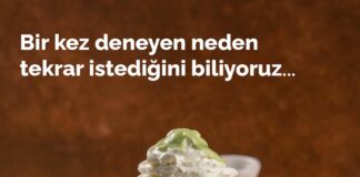 Yazın en serin molası Neşve Next’te!