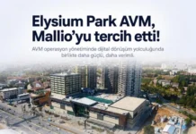 Yeni iş birliği, yeni başarı hikayeleri!